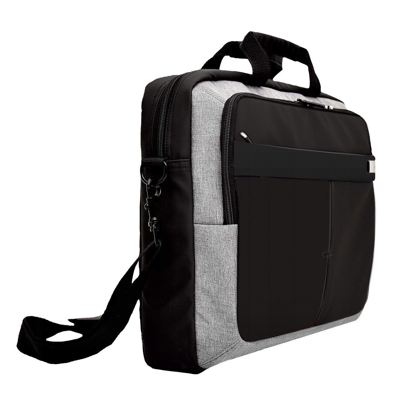 Taška na notebook 17,2" moderní elegantní obchodní multifunkční