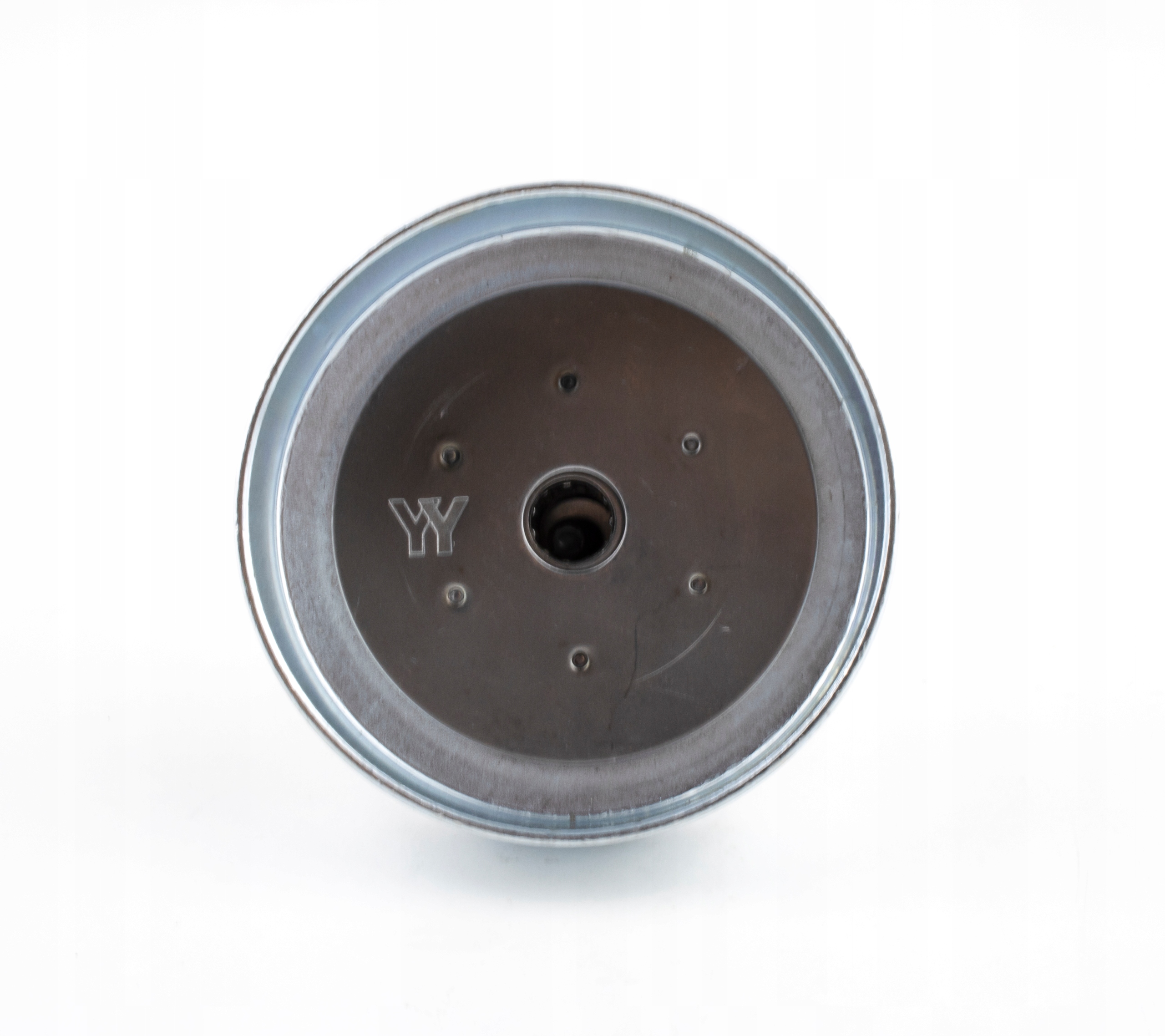 KOSZ SPRZĘGŁA-MISKA BP54CA-V MEX540 WERSJA OD 2020 Kod producenta BP54CA-V*KOSZ