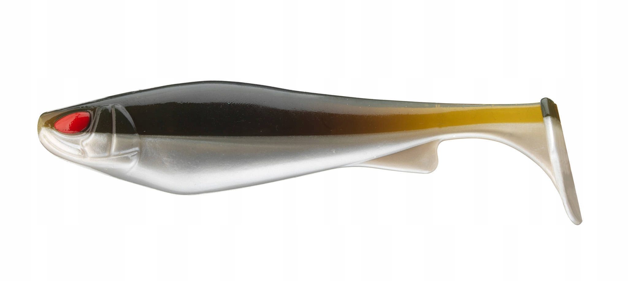Guma Daiwa Prorex Lazy Shad 16cm Ayu
