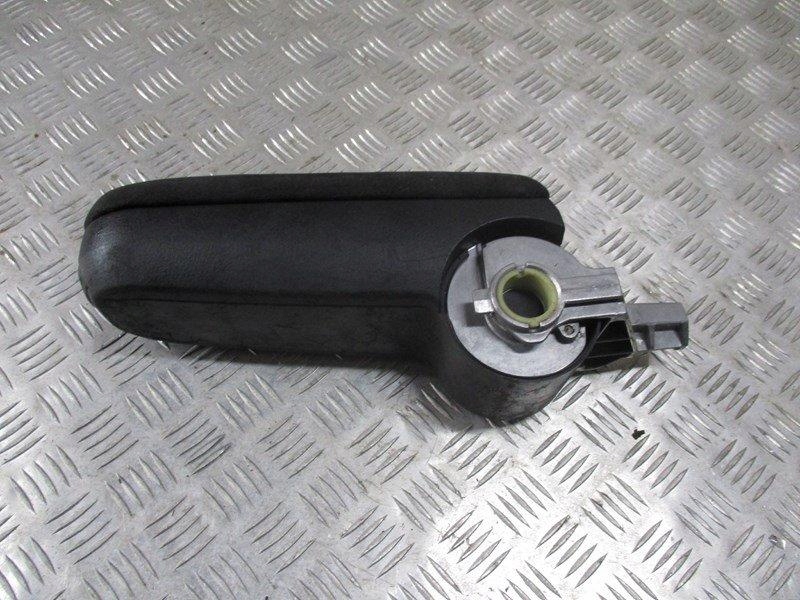 PODŁOKIETNIK 3B0, 3B0864209R, PASSAT B5 Producent części Inny