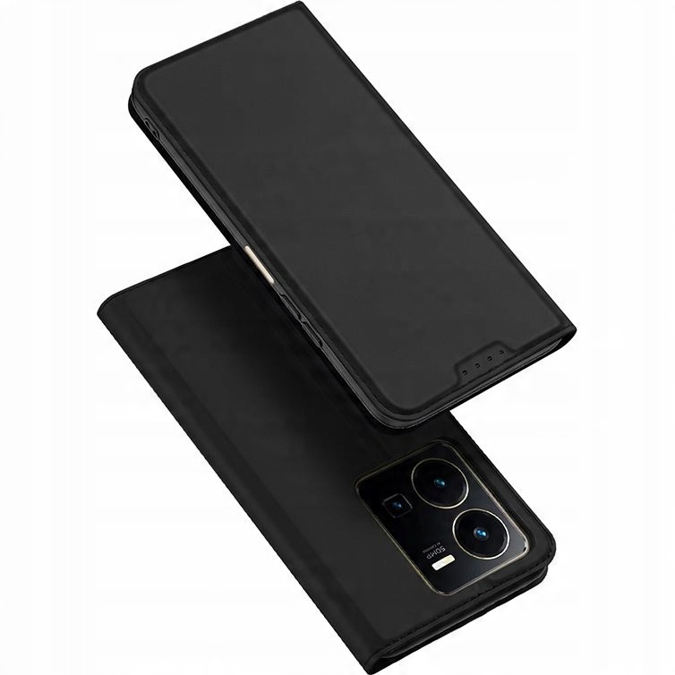 

Etui Dux Ducis do Vivo Y35 Y22 Y22s case cover