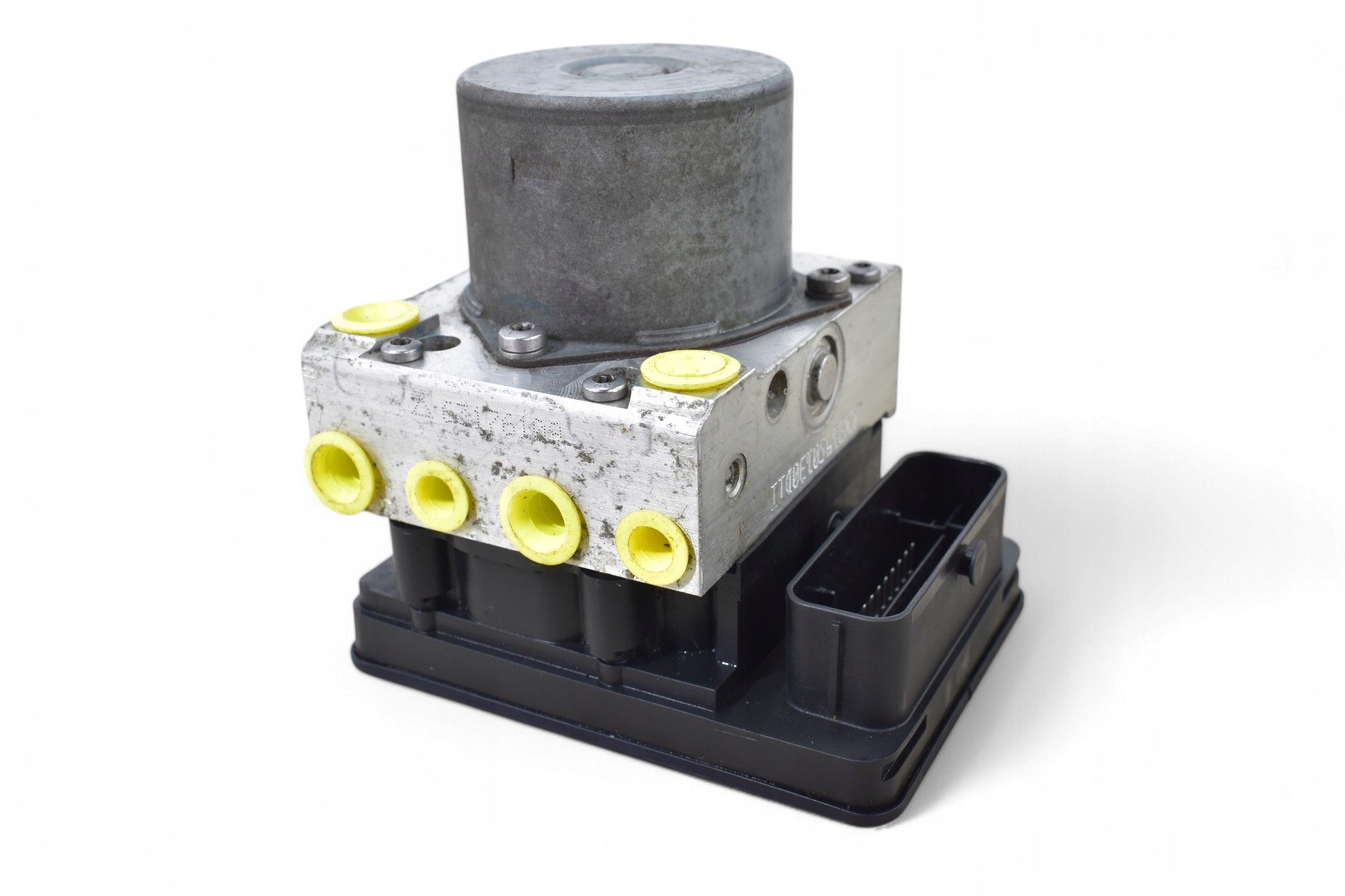 pumpa ABS FIAT 500L 51966691