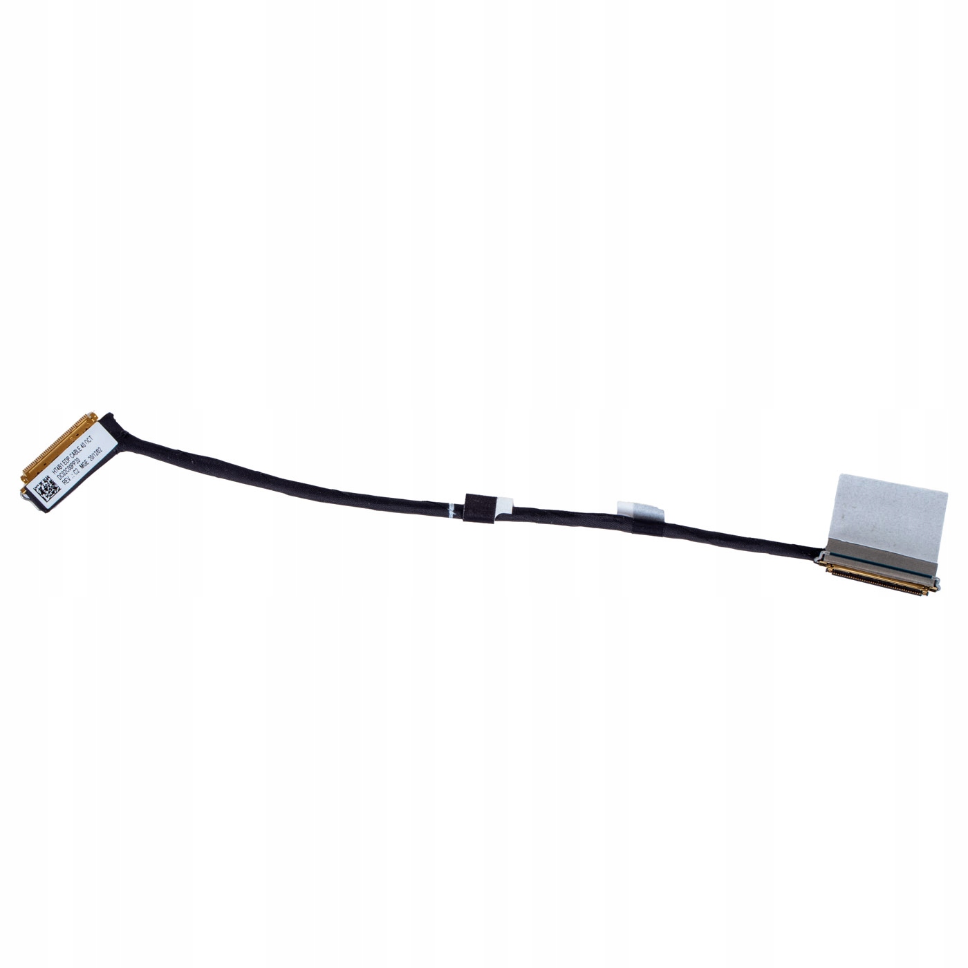 LCD maticová páska Lenovo ThinkPad T14s 2. generace Full Hd Fhd 40 pinů