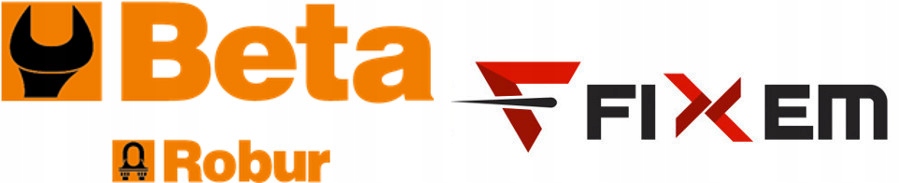 ZAWIESIE PASOWE TAŚMOWE ZAWIESIA PĘTLOWE 3000KG 3T 6m 8156/6M Producent inny