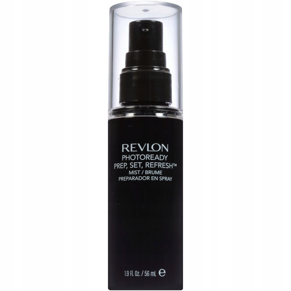 

Revlon Photoready mgiełka do twarzy