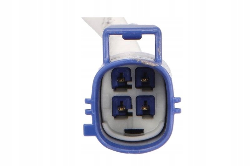 Bosch 0 258 030 09G лямбда-зонд