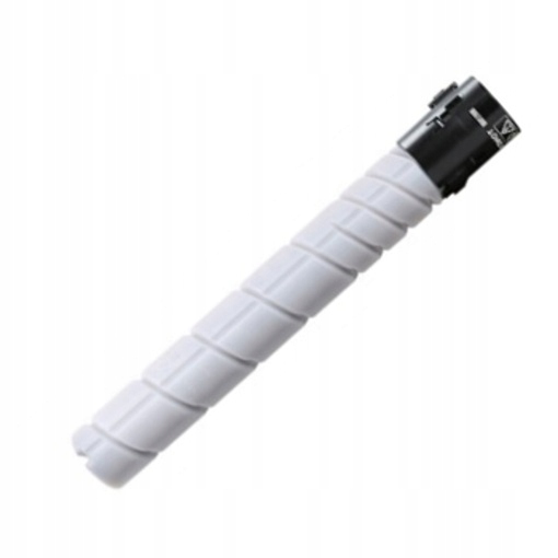 Naplnka Konica Minolta TN516 TN-516 AAJ7050 černý kompatibilní toner