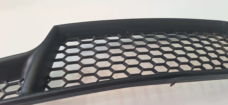 lüftungsgitter der stoßstange rechts ALFA ROMEO GT LS380120
