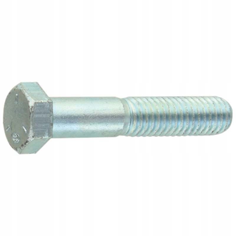 

Śruba calowa 3/8 cala Unc x 51 mm kl 8.8 Din 913