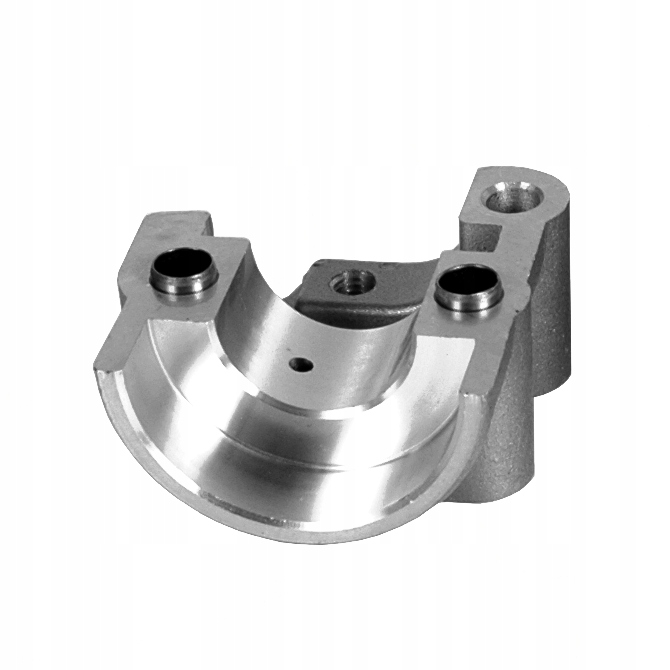 MIT-000339 - Опора распредвала n1 PAJERO L200 GALLOPER 2.5