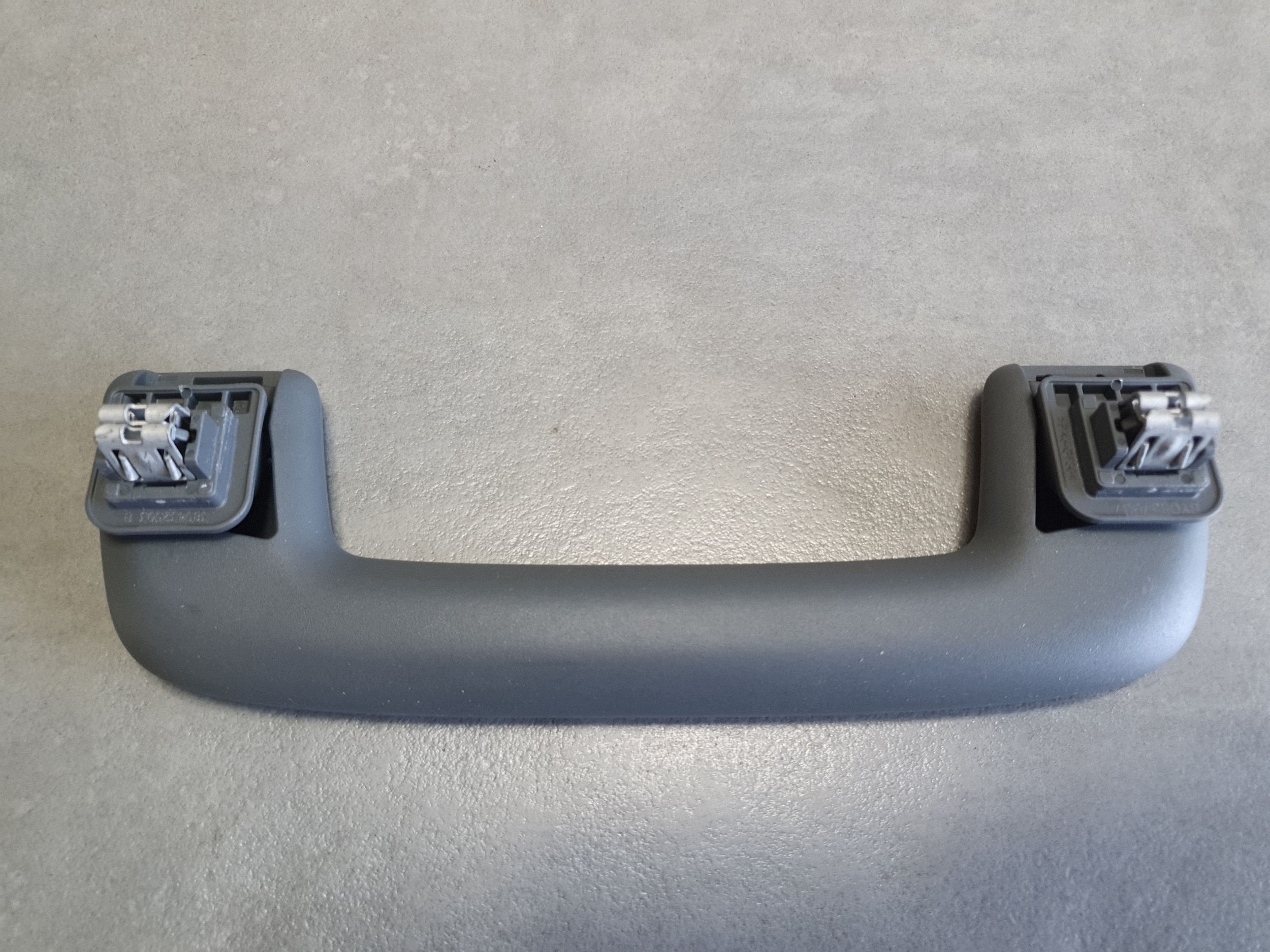 Audi A3 8Y lift handle sufitowa front 8Y0857607
