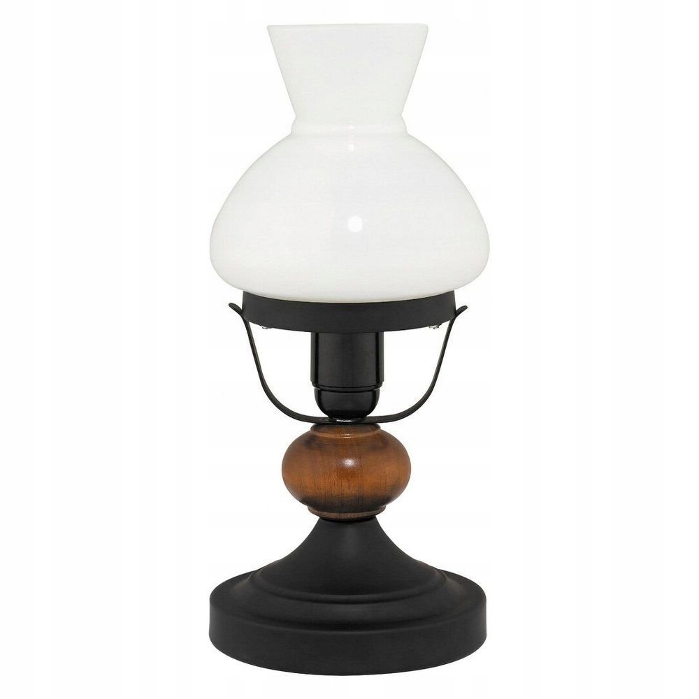 Stolová lampa Petronel 7072 Rabalux