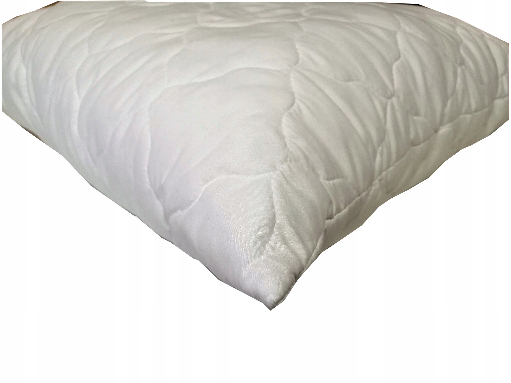 PODUSZKA 50x90 ,PODGŁÓWEK ,zagłówek do spania Wyrób medyczny nie