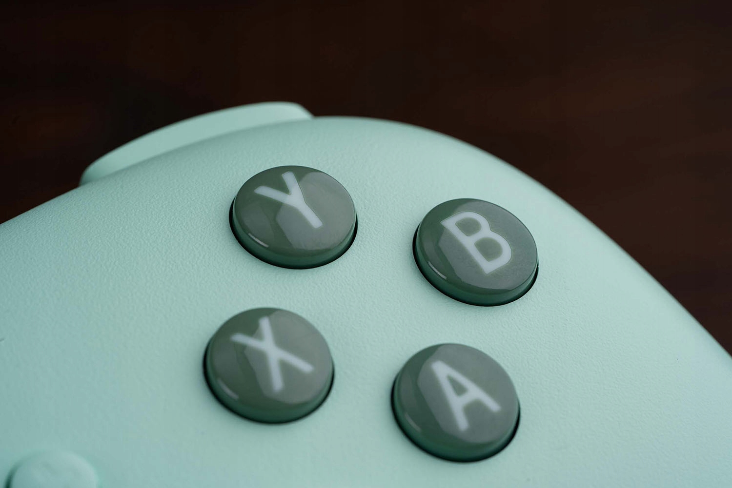 8Bitdo Ultimate C Green Pad 2.4GHz Android RPi PC OUTLET Sposób podłączenia bezprzewodowy przewodowy