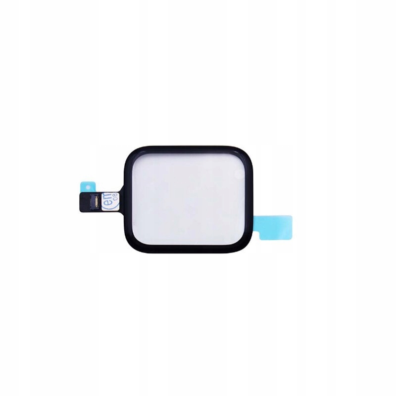 Apple Watch 4 40mm