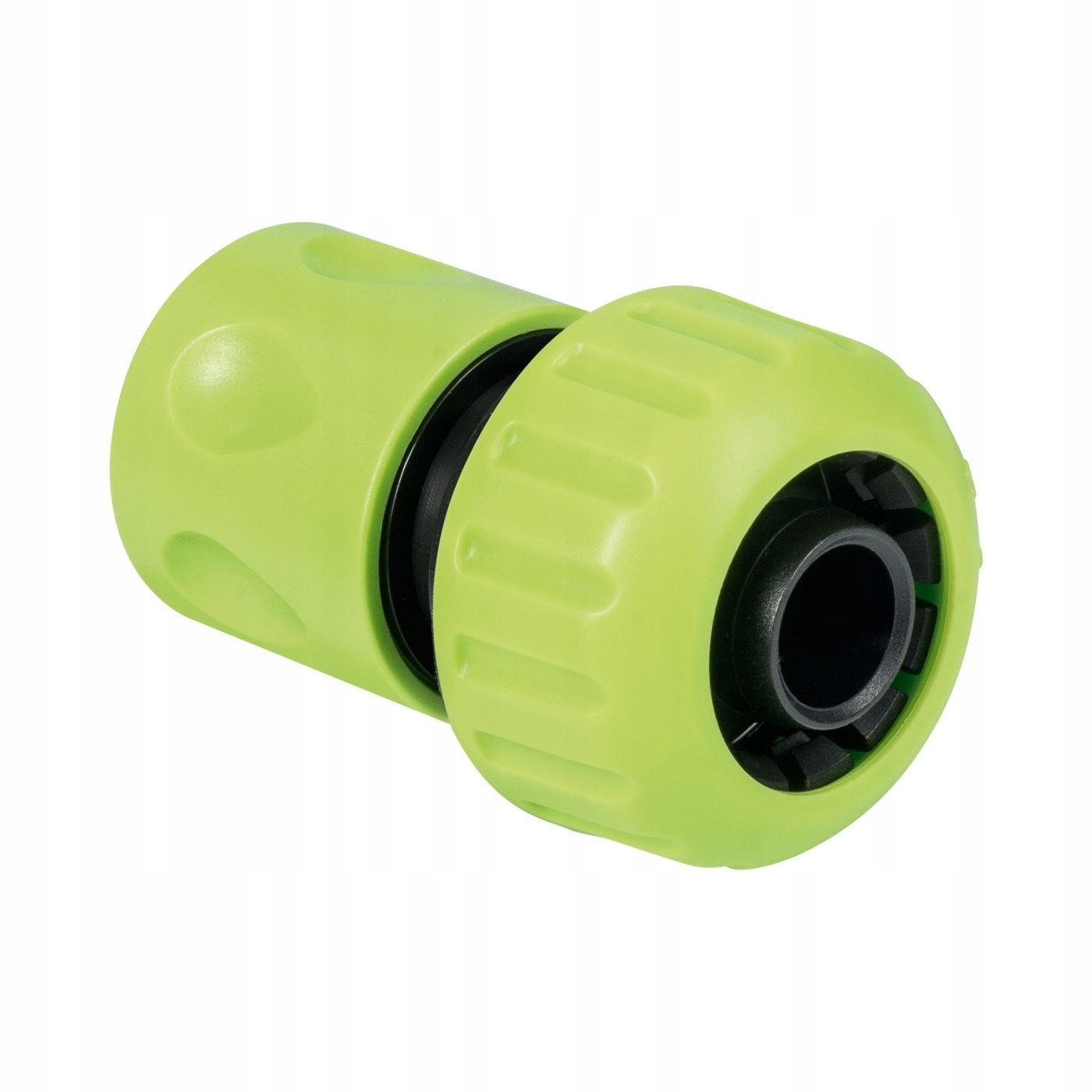 

Szybkozłącze przelot 3/4" Cellfast