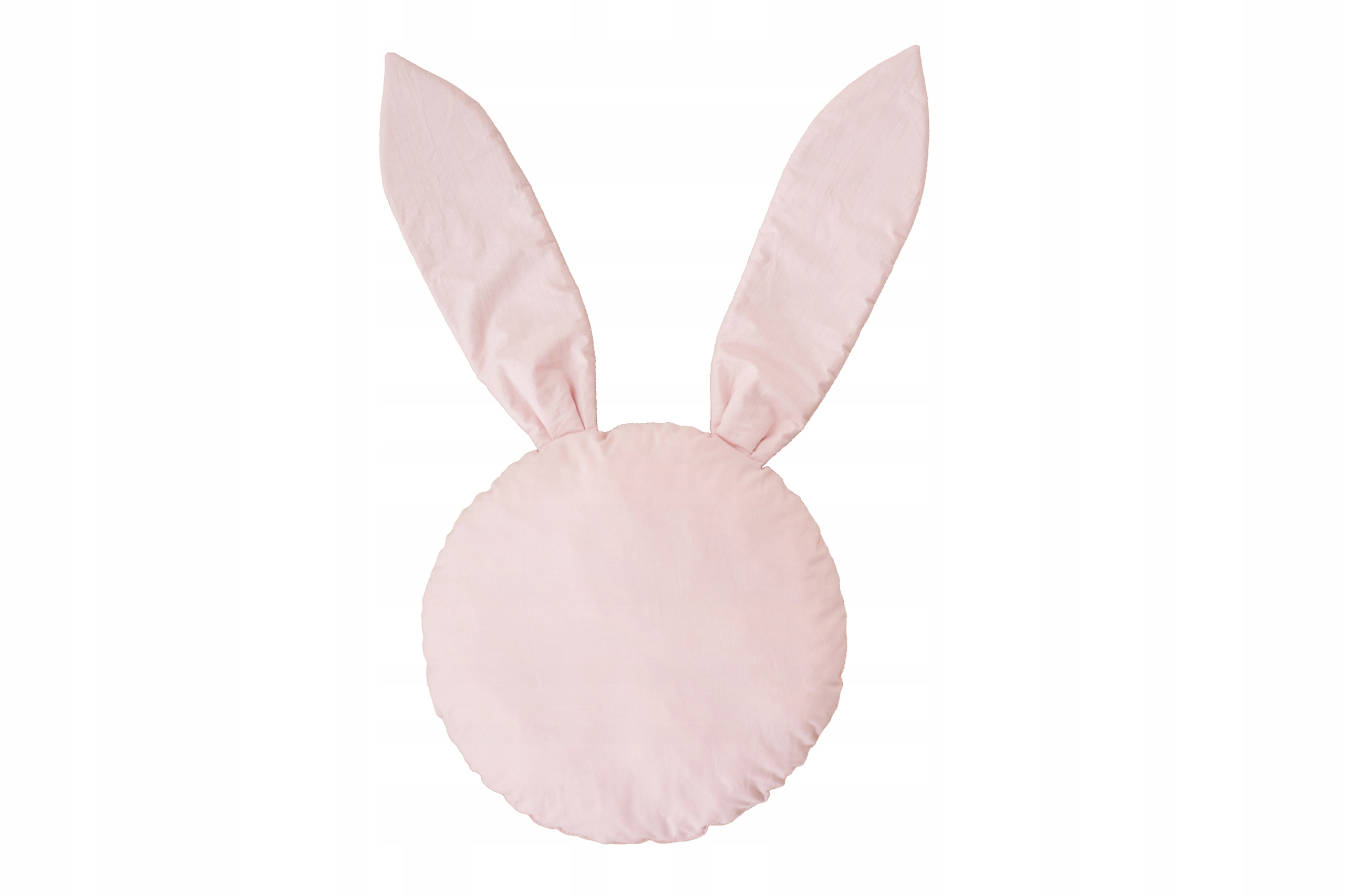 

Maskotka słodka Poduszka dla dziecka Duża