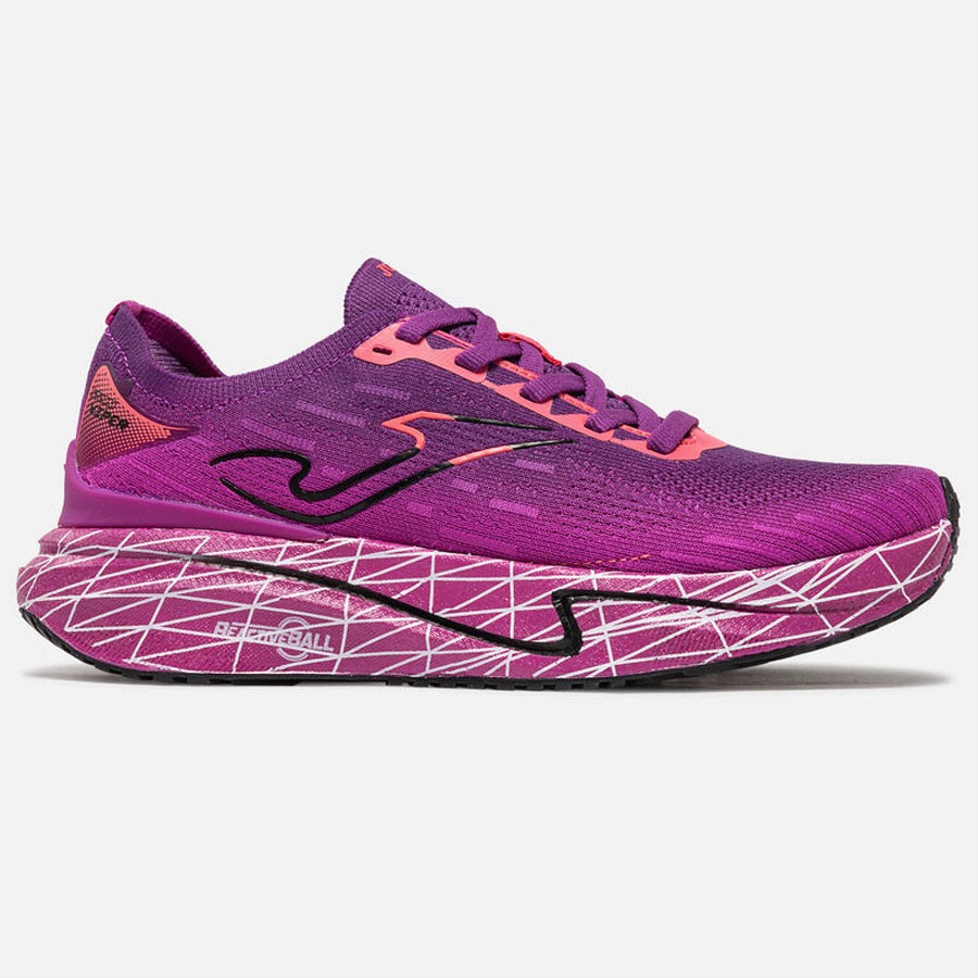 Joma buty do biegania Viper Lady 2620 rozmiar 41