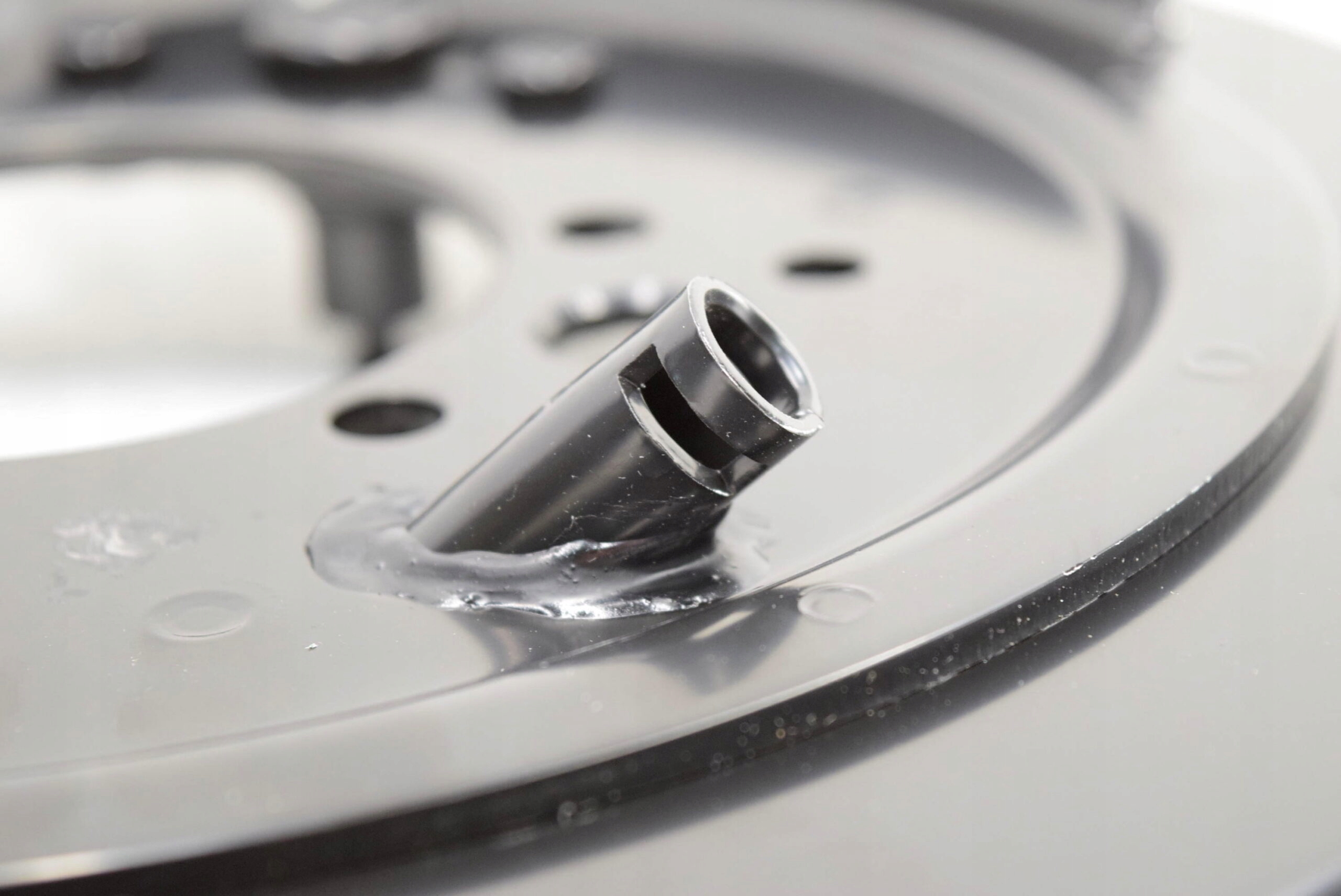 C4c810e345329049ca7a9288e036