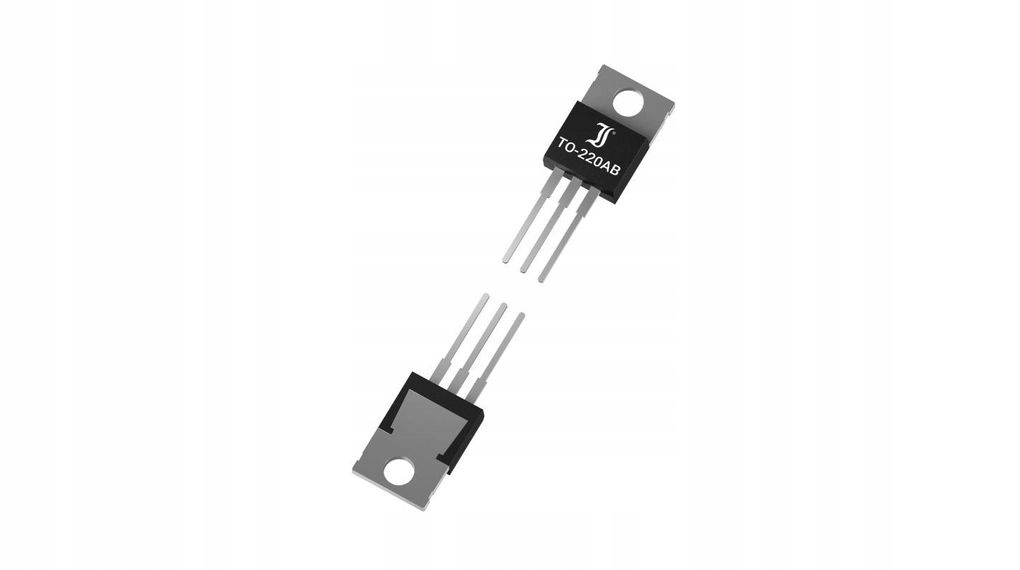 Dioda Prostownicza Schottky SBCT2030 SBCT2030-DIO SBCT2030 30V 10AX2 Dio