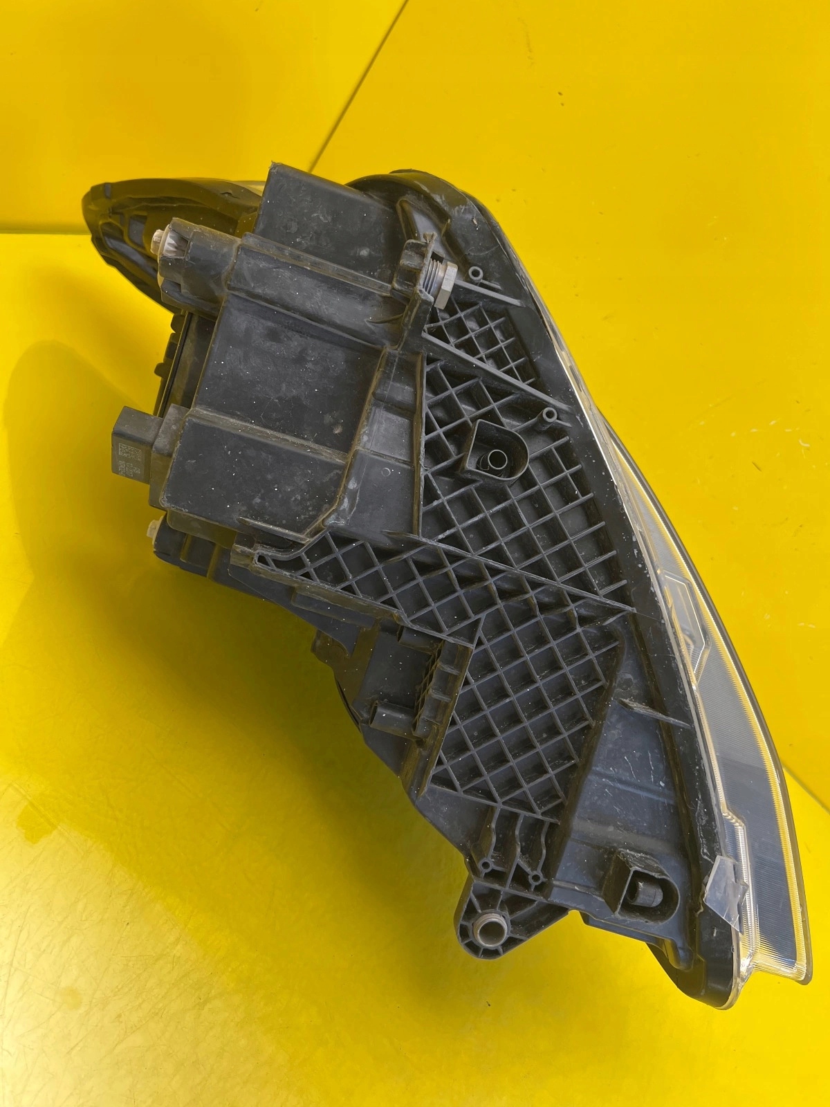 light right Mercedes V-Klasa W447 A4479067800
