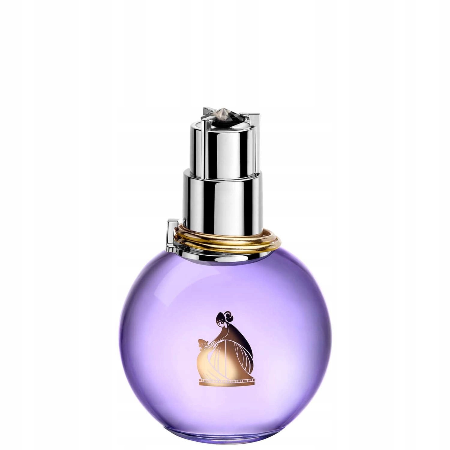 Lanvin, Eclat d'Arpege, parfémovaná voda pro ženy, 50 ml