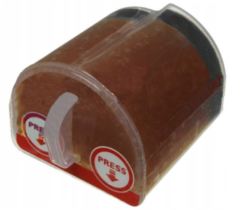 Protivápenná vložka pro Philips PerfectCare Pure