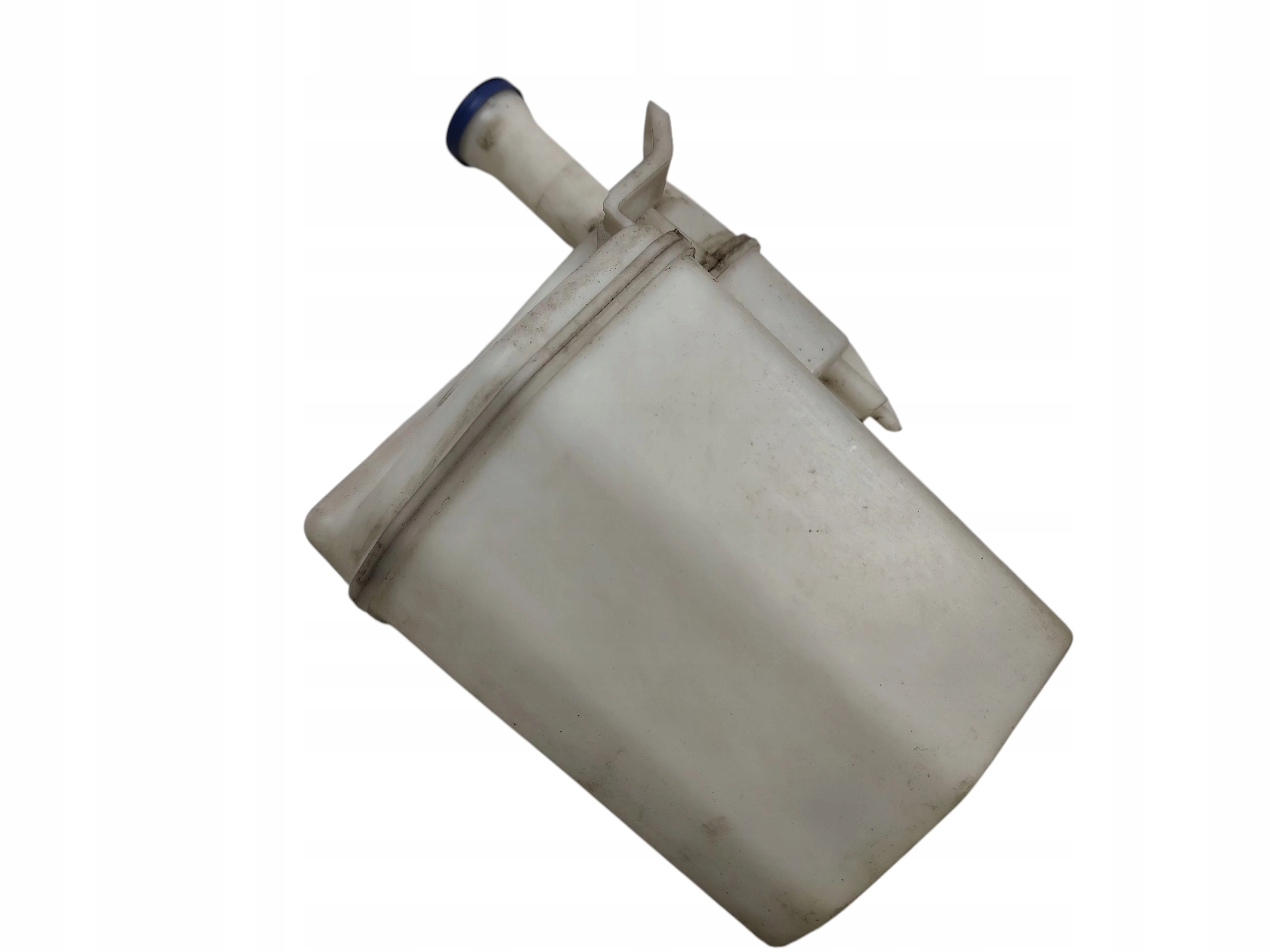 washer fluid tank PEUGEOT 107 (2005-2008)