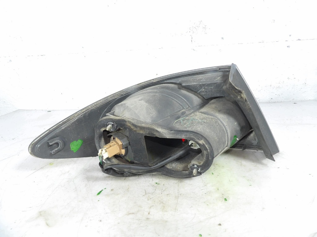 MAZDA 6 GG sedan light rear part right 220-61971