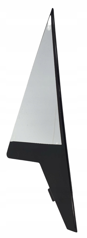 Range Rover Sport trójkąt osłona drzwi tył prawa