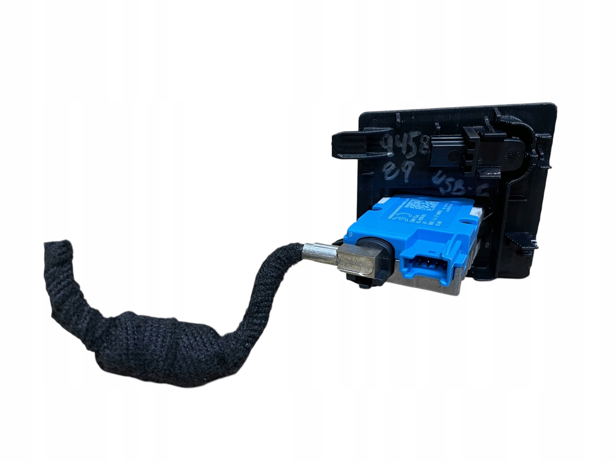 Adapter, Stecker PORT USB BMW X3 G01