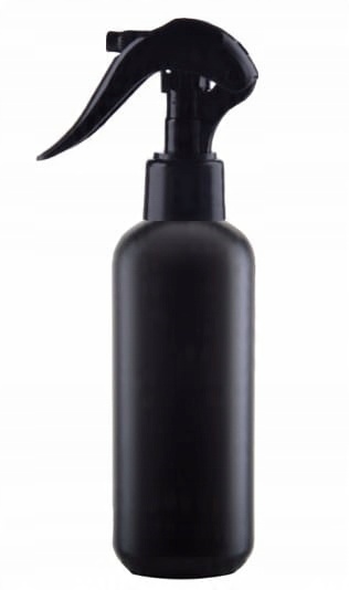 

Bms bottle500 Pusta Butelka Atomizer Hdpe 500ml