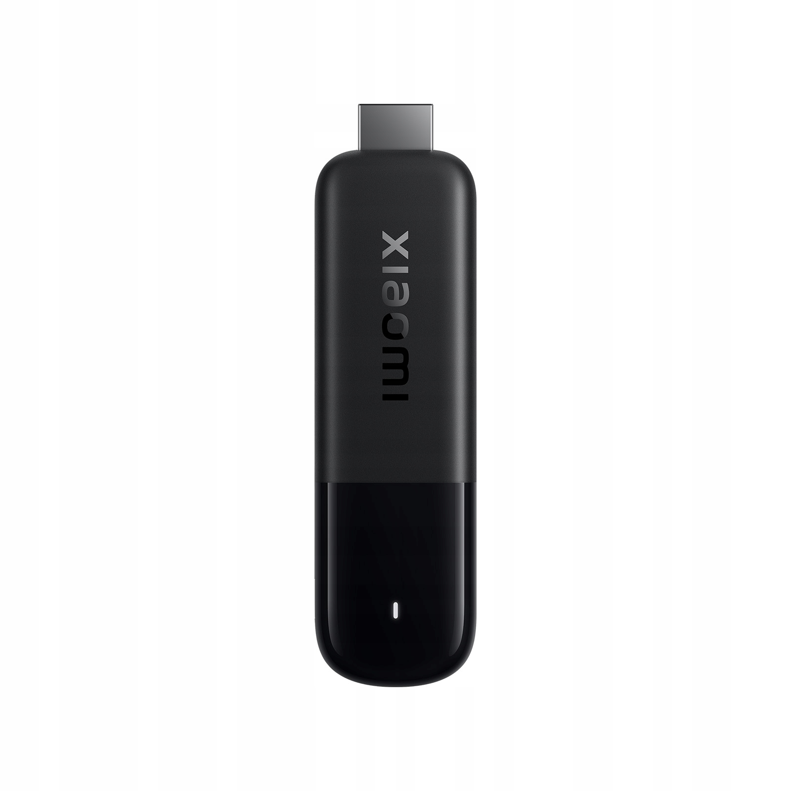 Odtwarzacz Multimedialny Xiaomi Tv Stick 4K (2. generacji)