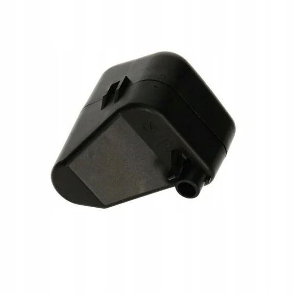 Melitta komora zawór drenażowy