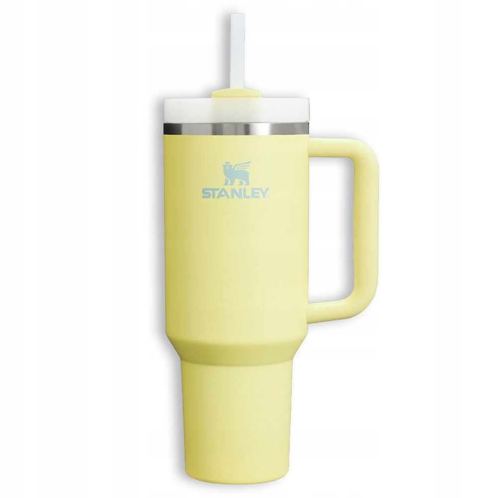 Termohrnek Stanley Quencher H2.0 Flowstate Tumbler 1.18 L