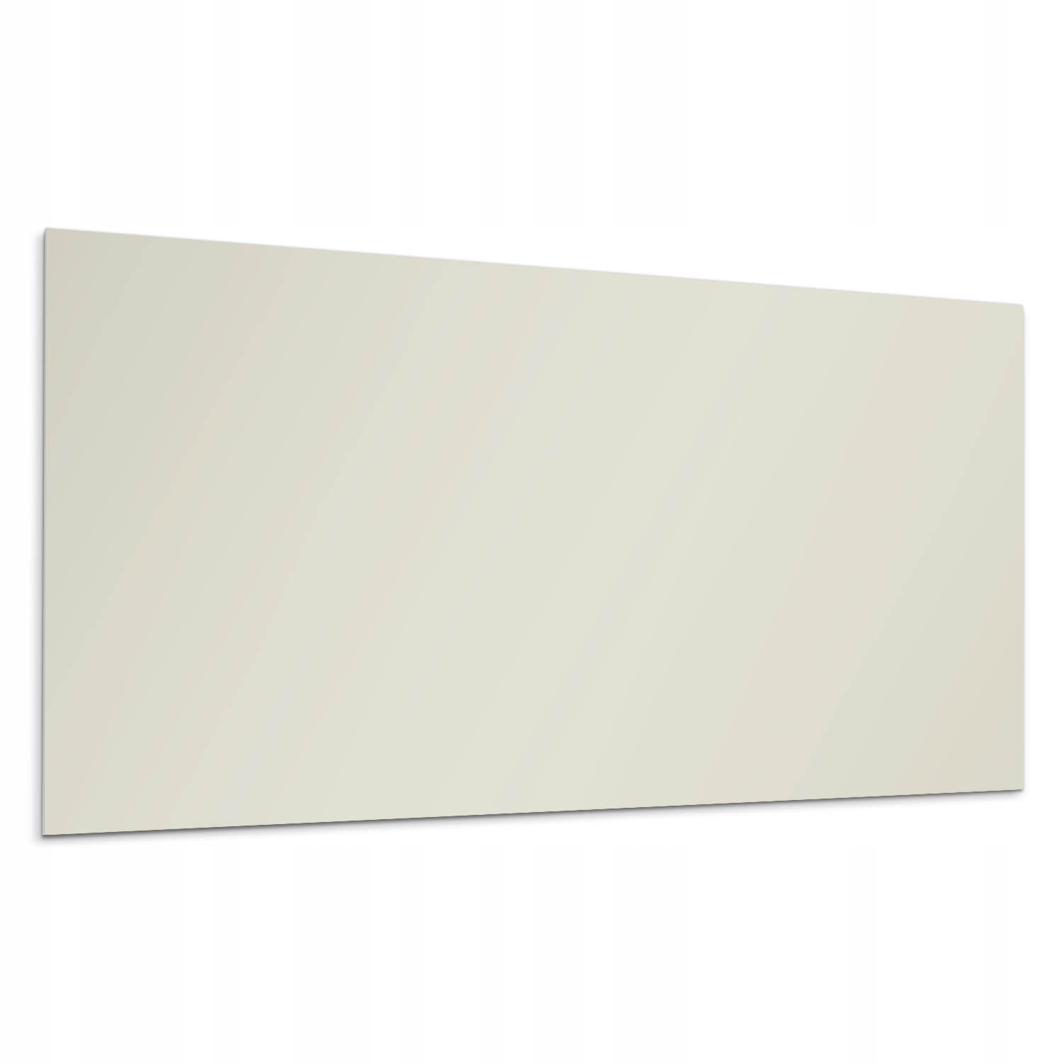 Sada samolepiacich vinylových panelov svetlobéžová farba 6 ks 60x30 cm