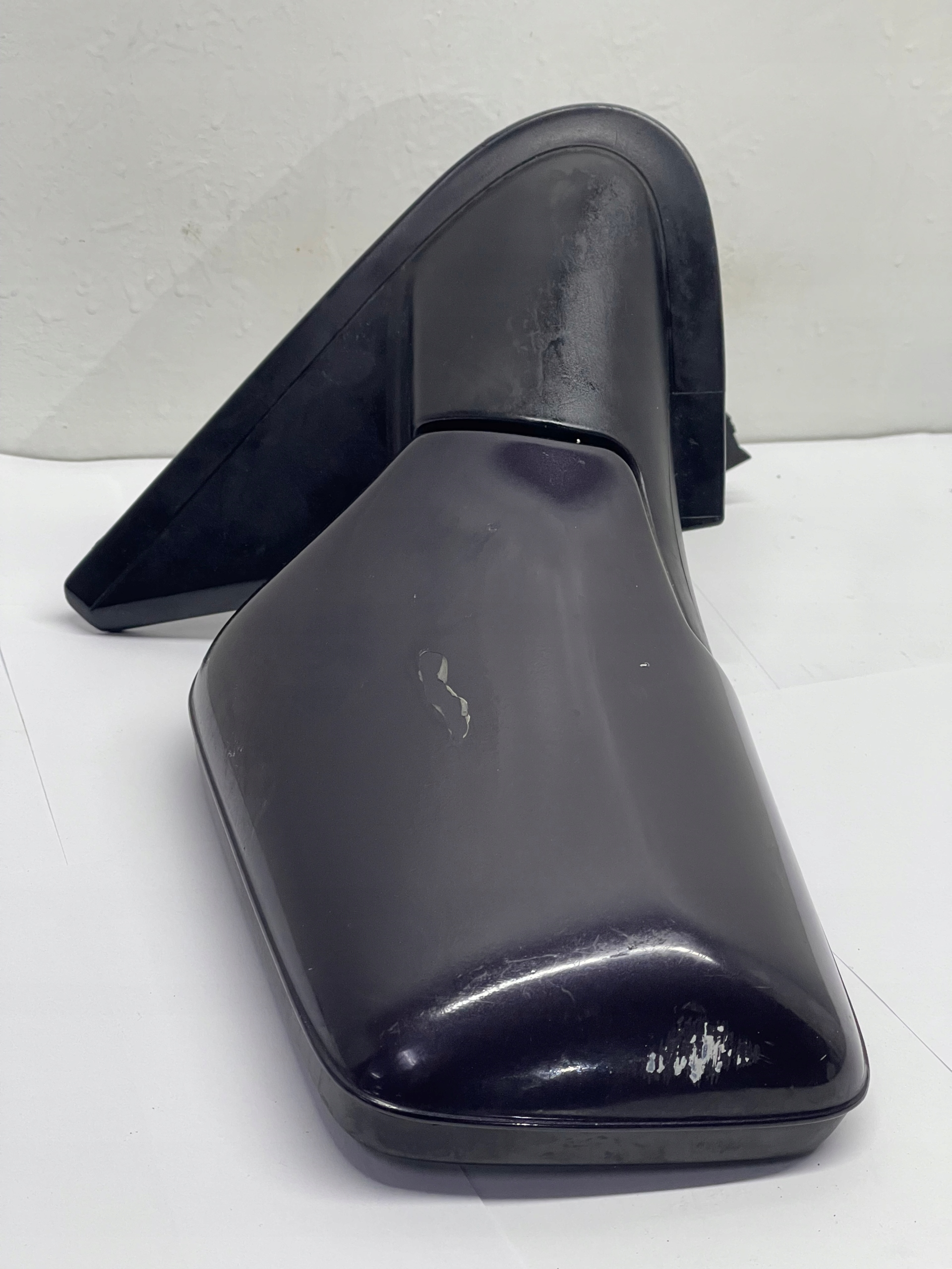 mirror right electrics VW Vento 5pin 40486