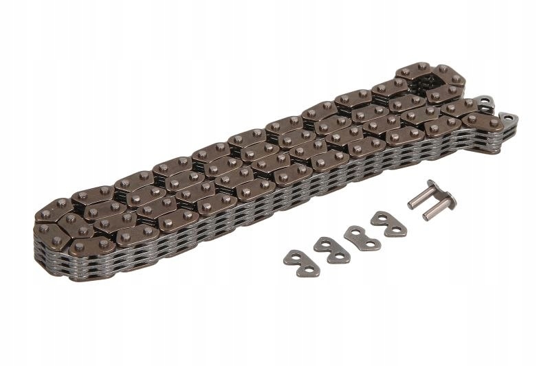 Rozvodový remeň (otvorený) D.I.D SCA0412ASV-92