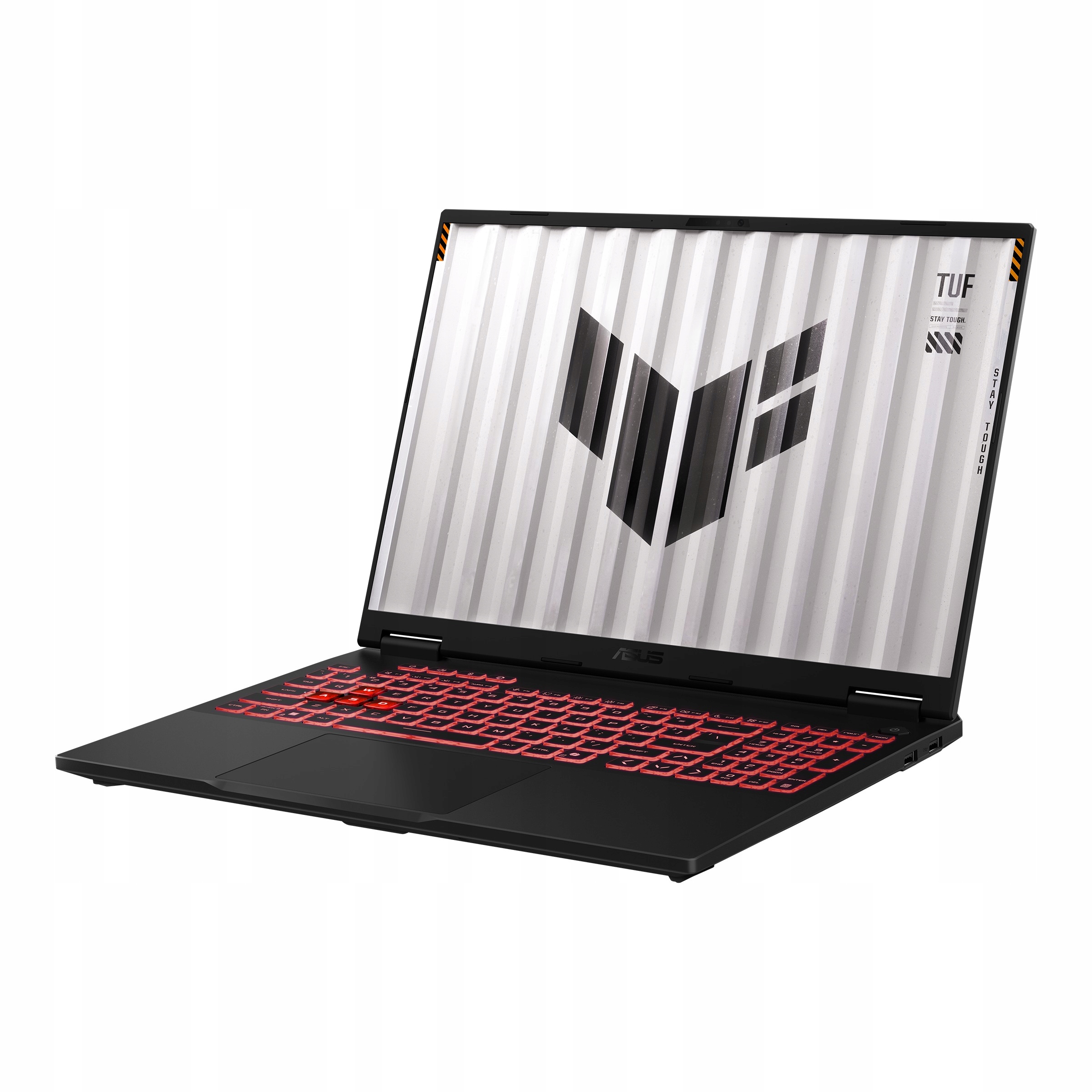 Asus Tuf Gaming A16/R7-260/32GB/1TB Ssd/rtx 5070/16" FHD/Win11Home…
