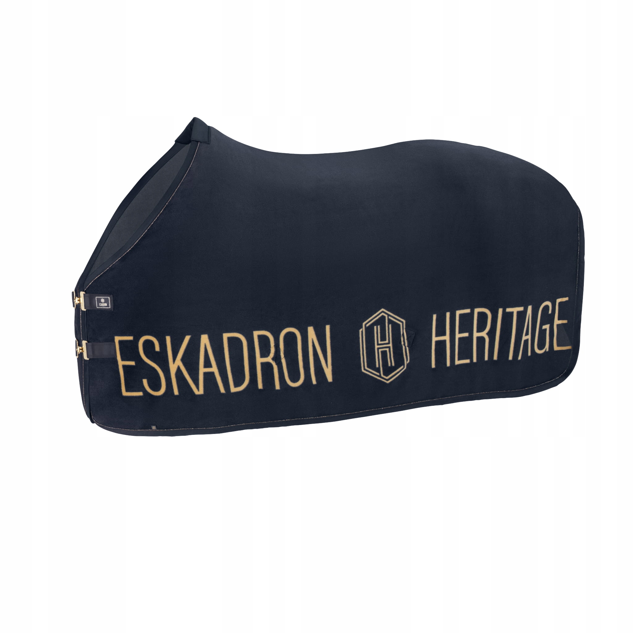 Eskadron deka deka Heritage 25/26 Navy L