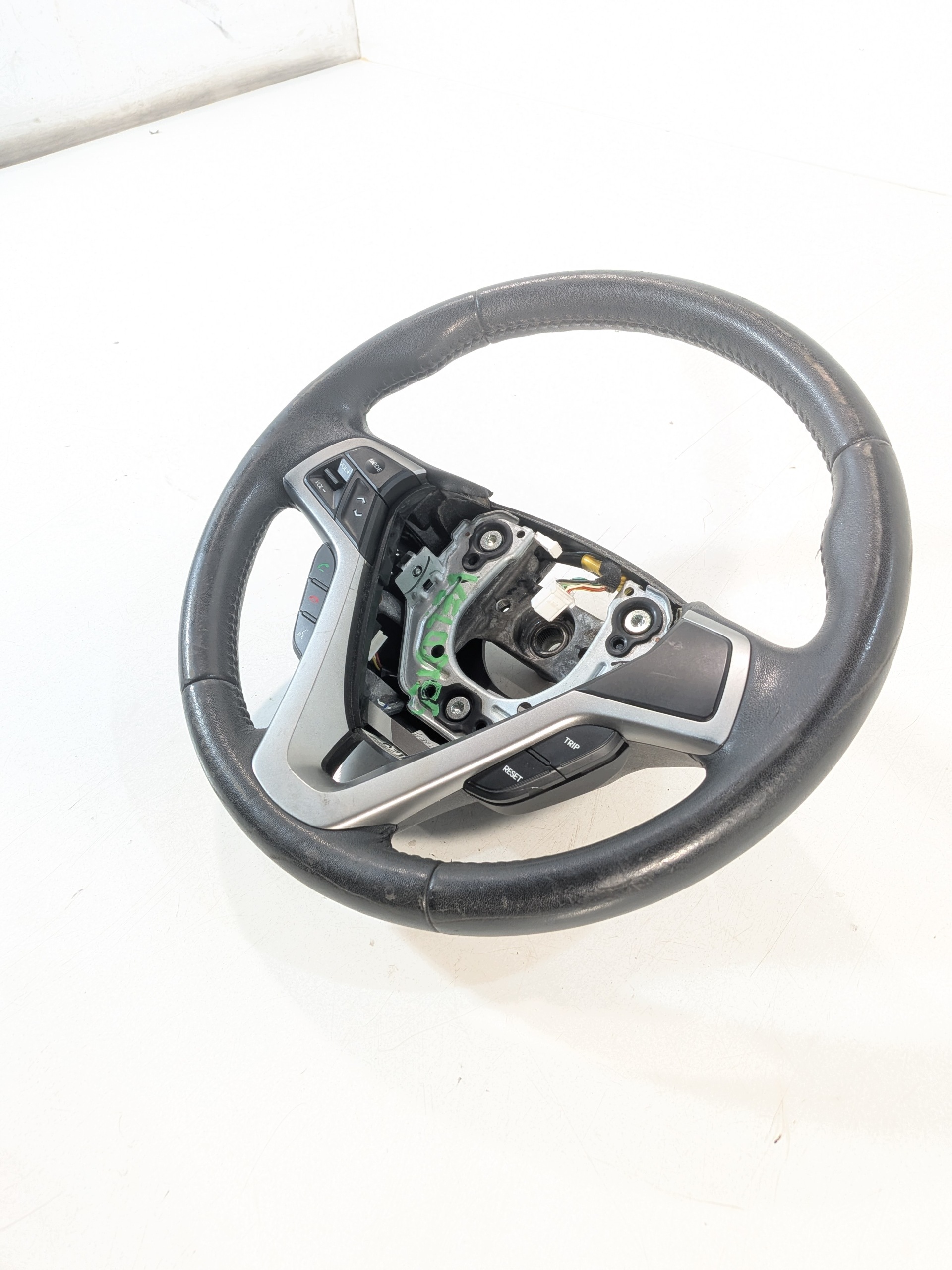 volante Z MULTIFUNKCJA Hyundai VELOSTER e 11-17
