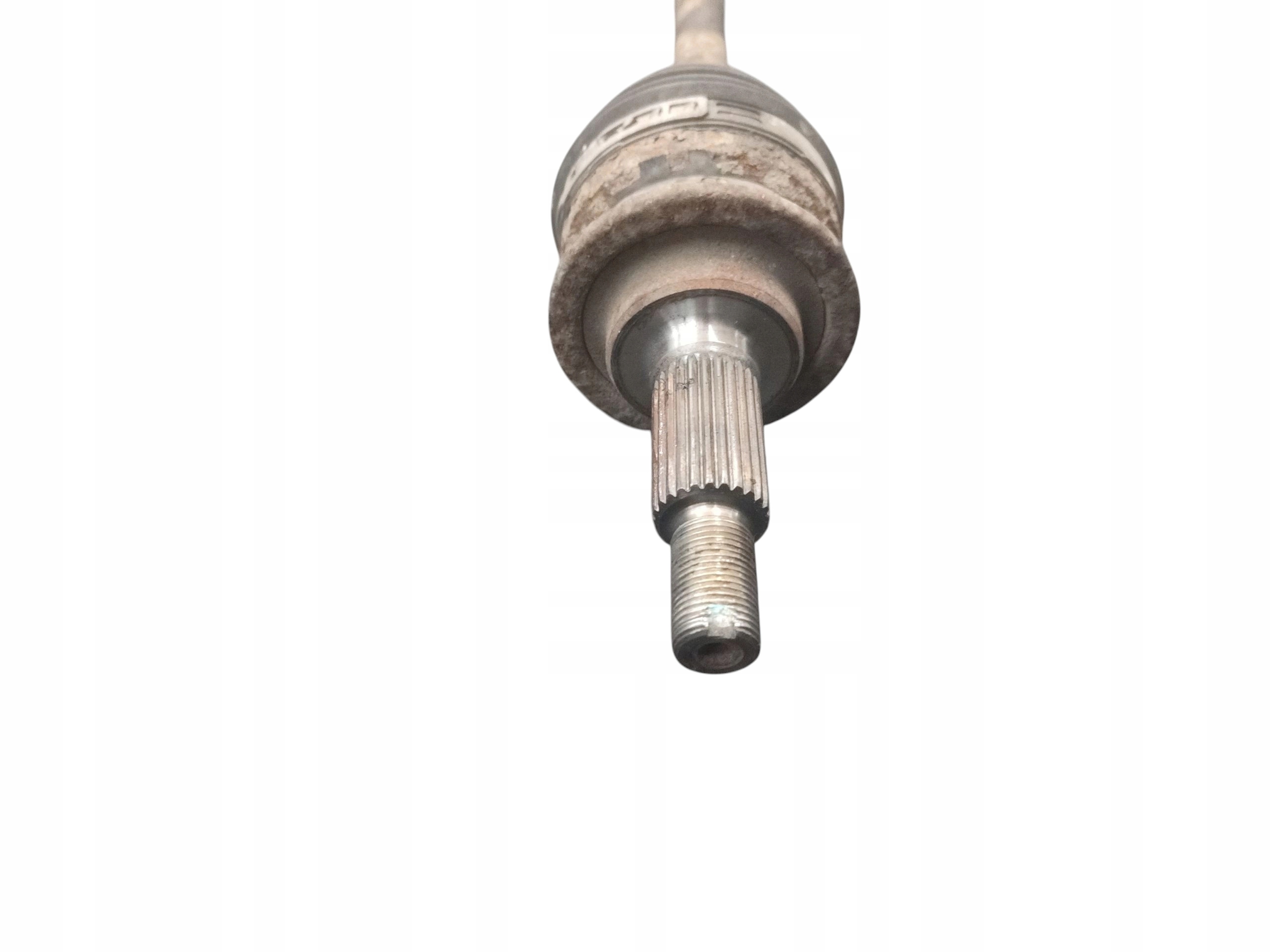 semi-axis right right front SUZUKI SWIFT V MK7 (2010-2013) 1.2 94KM 44101-68L01