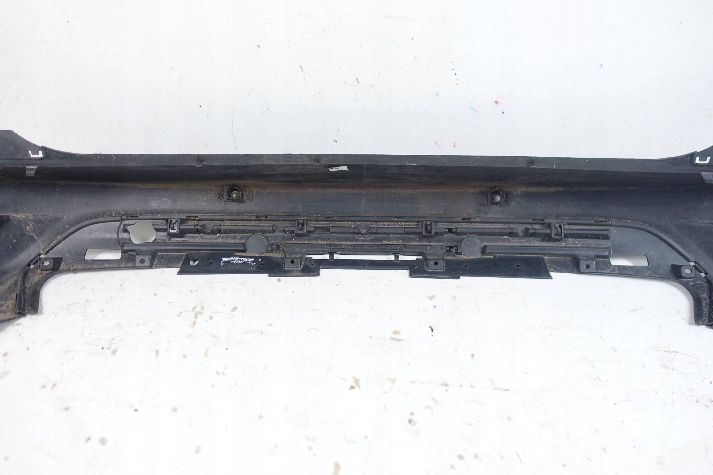 76aad6bf4572b8064fd0de092ee1