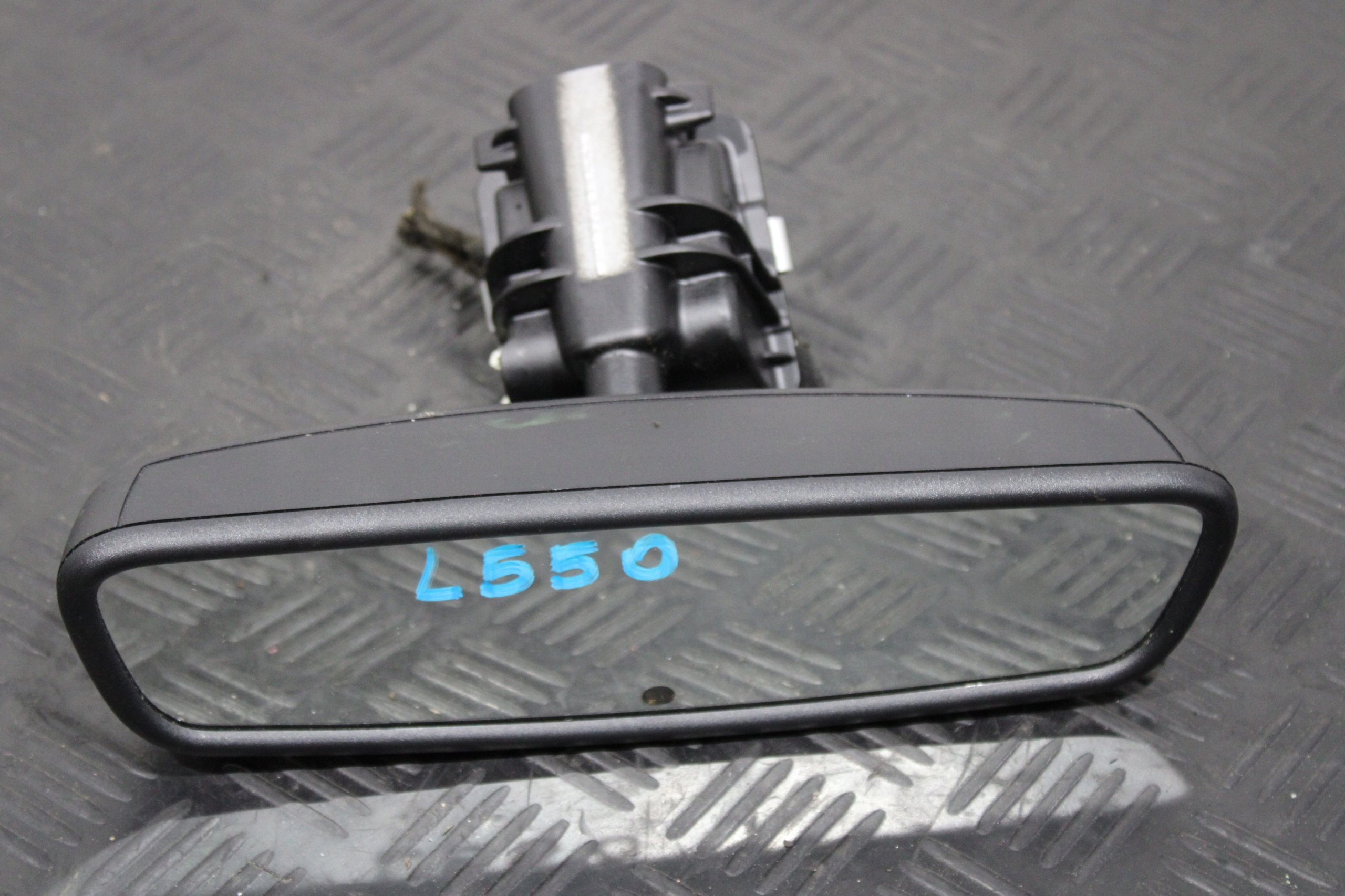 RETROVISORE INTERNO LAND ROVER DISCOVERY SPORT L550