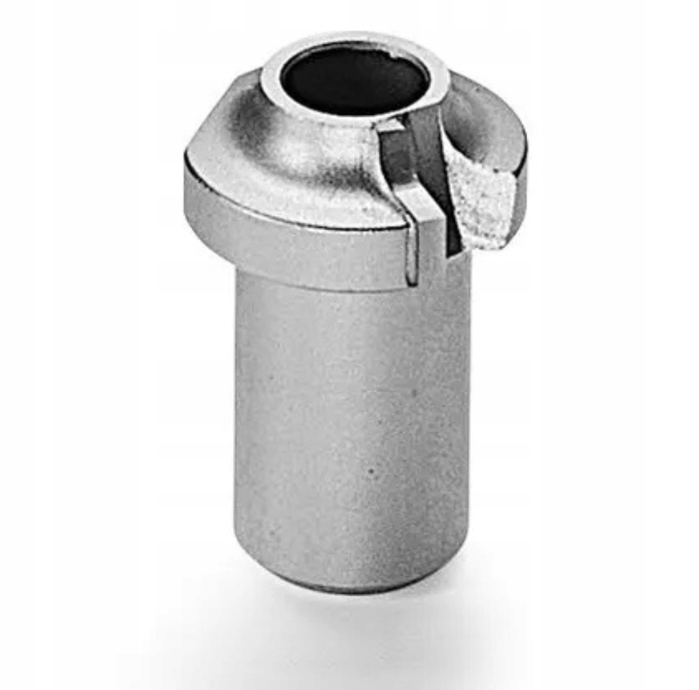 Frez Do Zaokrągleń Hw R1-OFK 500 Z1 Frezarka Ofk, Ofkc 500 Festool 578376