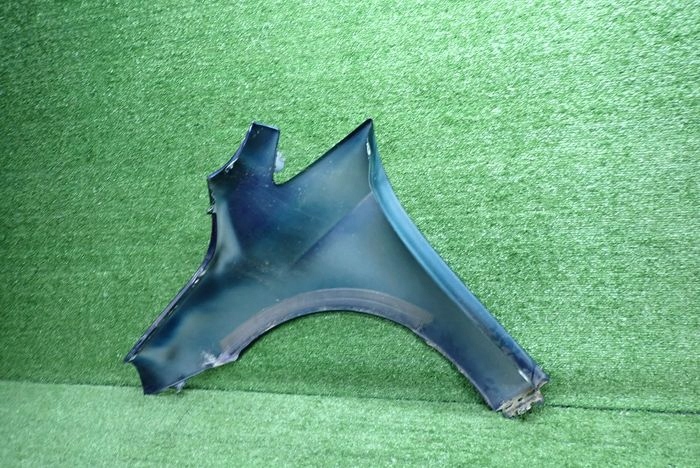 BMW 2 F45 F46 fender right front front