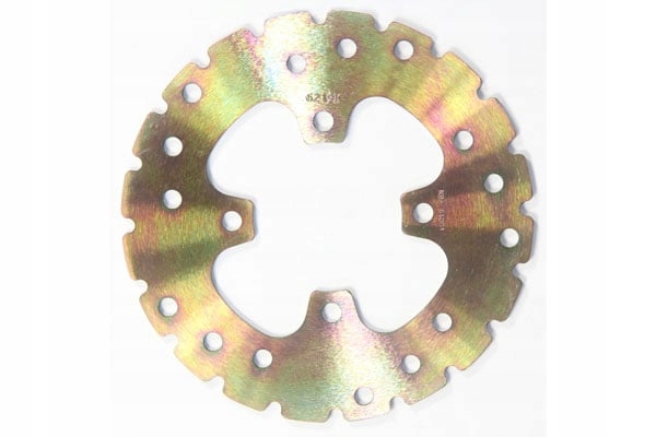 Brzdy Rtr Fix D Wave MD6219D