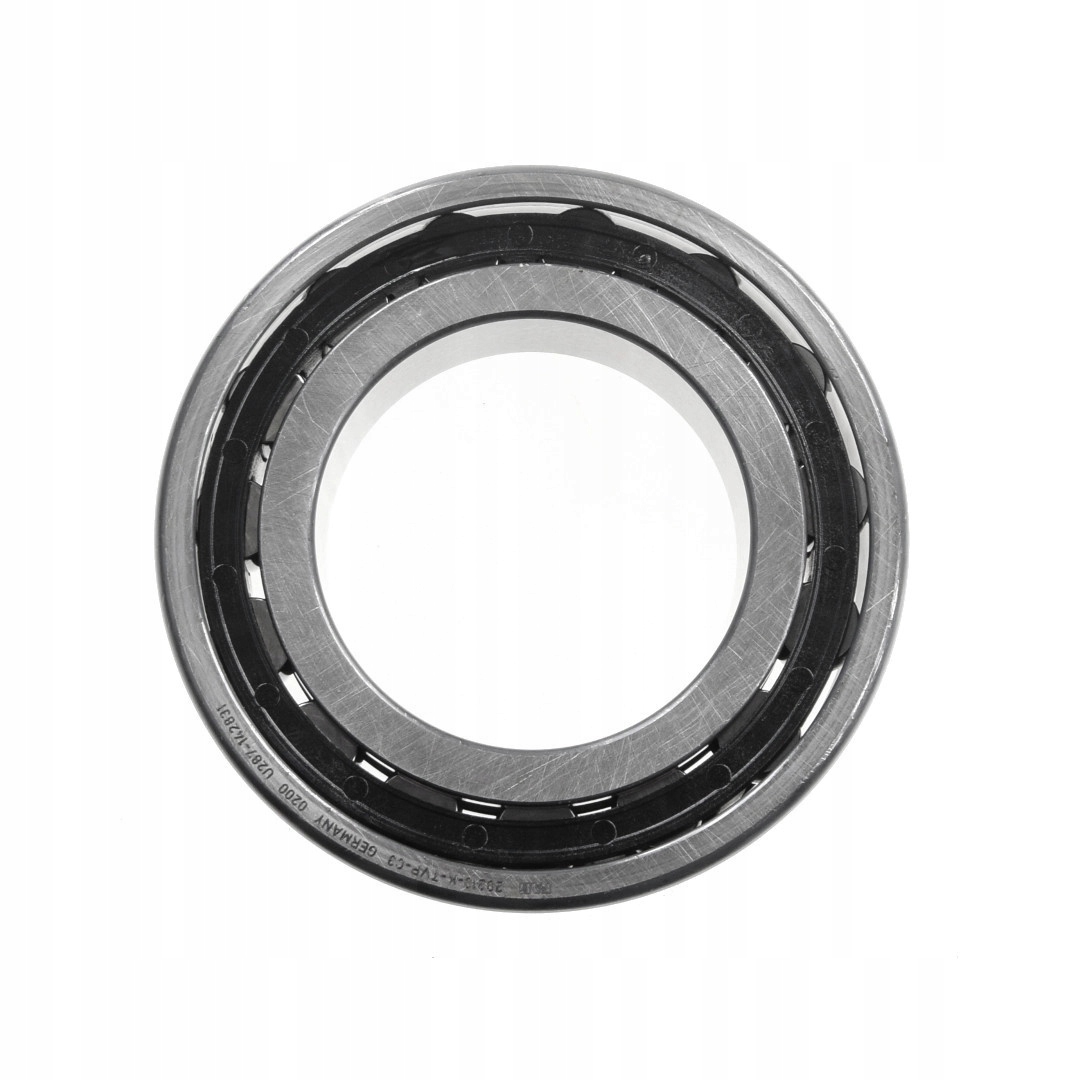 Lozysko mlocarni 20210K C3 Claas 239123 0 FAG Numer katalogowy czesci 239123 0