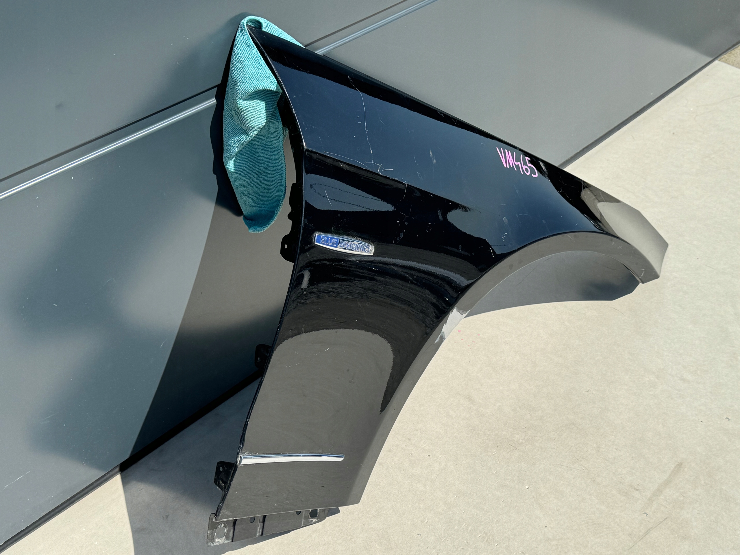 40b86ffe469ab56109d25ad525ee