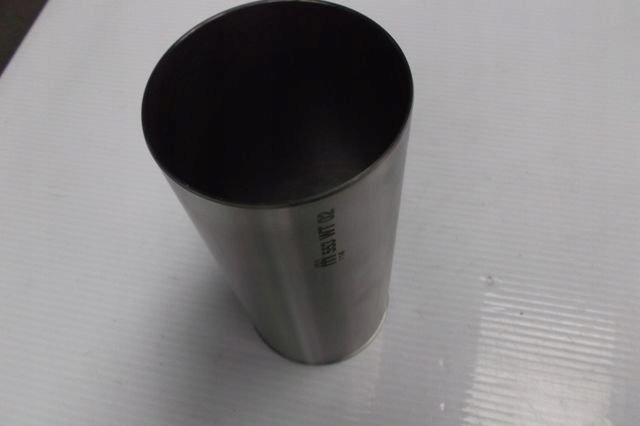 TULEJA CYL 553WT0200 Q107 292SW4006CT